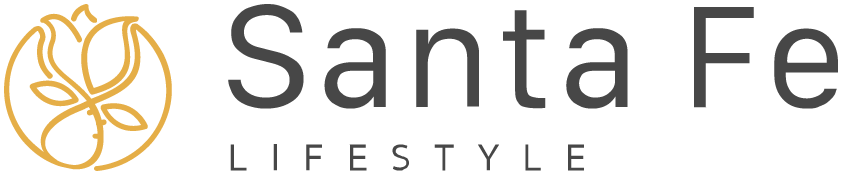 logo-santa-fe-gris