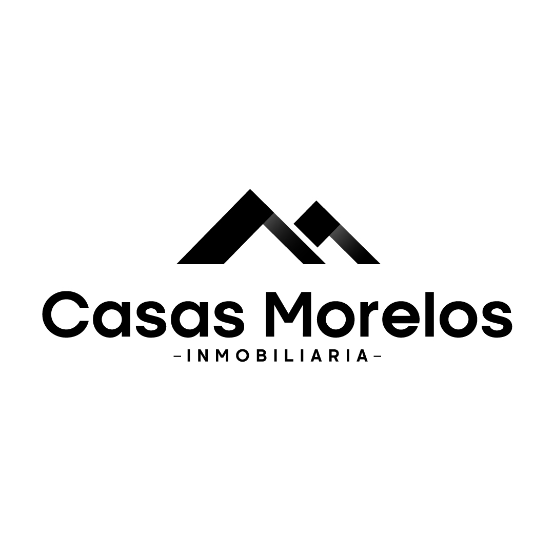 Casas_Morelos_Logo_26