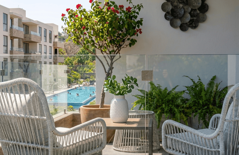 Ventajas de Comprar Casa en Morelos