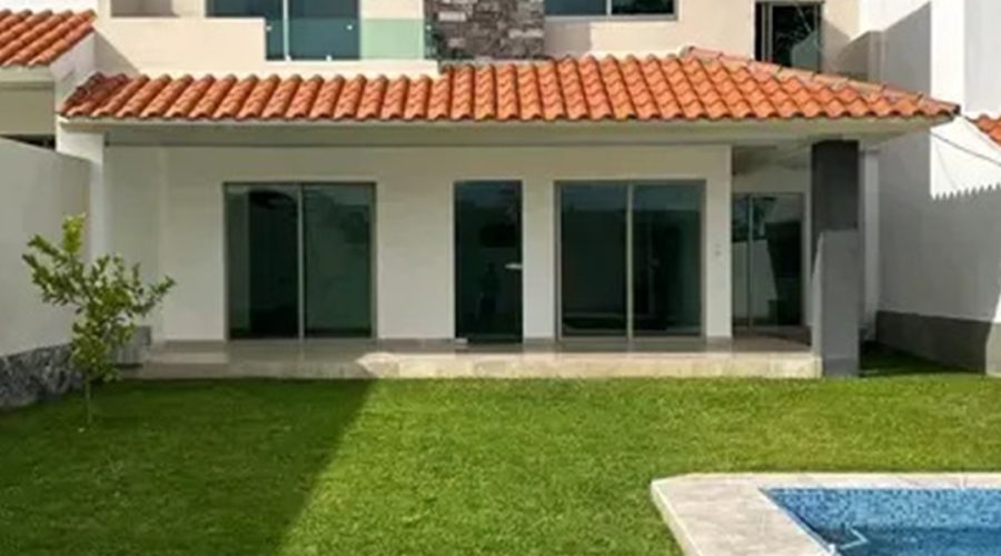 CasasMorelos_CasaJunior_01