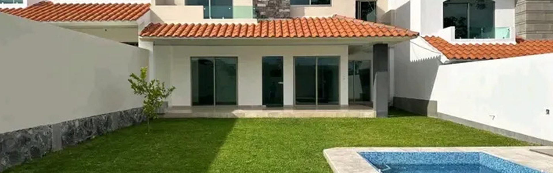 CasasMorelos_CasaJunior_01