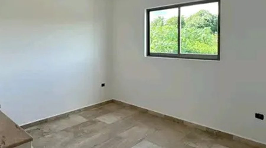 CasasMorelos_CasaJunior_06