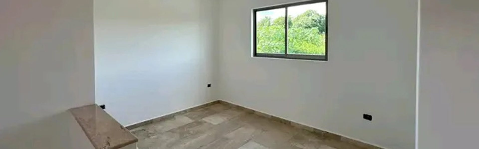 CasasMorelos_CasaJunior_06