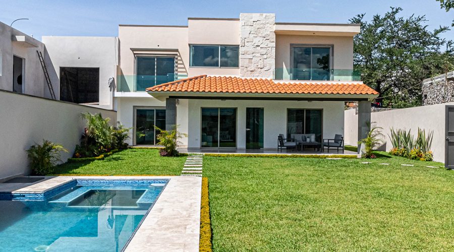 CasasMorelos_CasaMaster_01