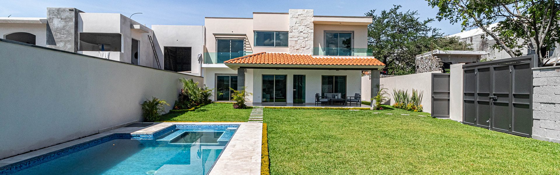 CasasMorelos_CasaMaster_01