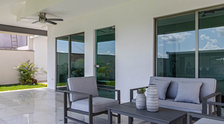 CasasMorelos_CasaMaster_07