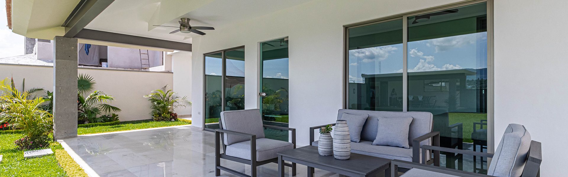CasasMorelos_CasaMaster_07