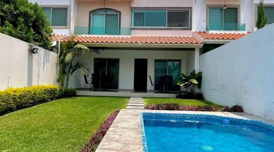 CasasMorelos_Casa_Clasica