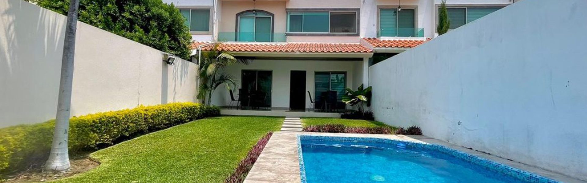 CasasMorelos_Casa_Clasica