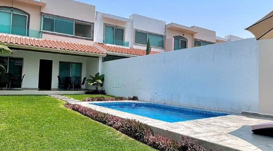 CasasMorelos_Casa_Clasica_02