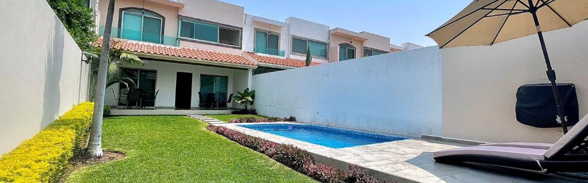 CasasMorelos_Casa_Clasica_02