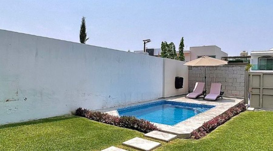 CasasMorelos_Casa_Clasica_03