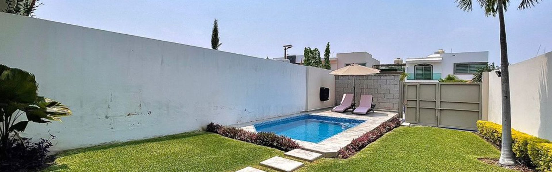 CasasMorelos_Casa_Clasica_03