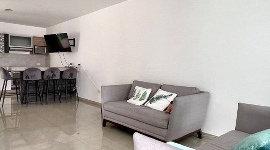 CasasMorelos_Casa_Clasica_04