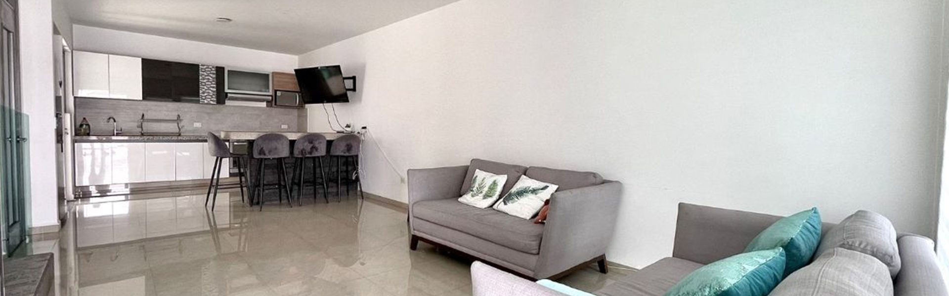 CasasMorelos_Casa_Clasica_04