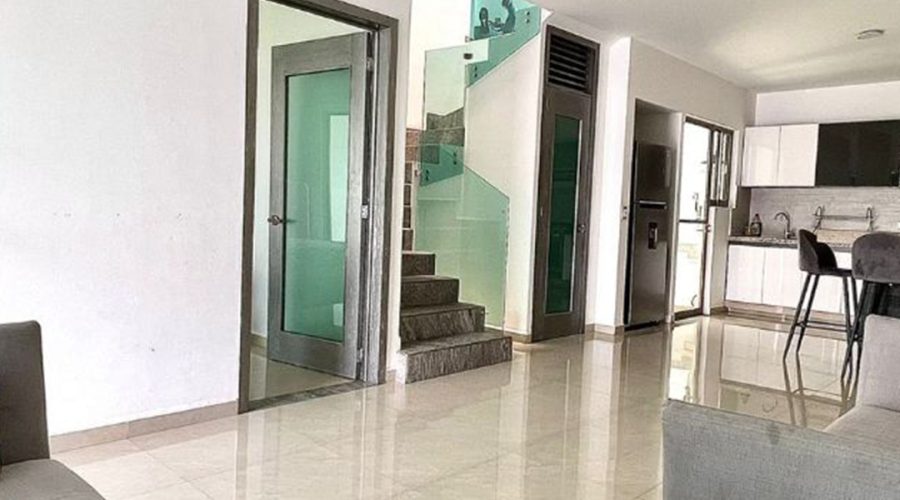CasasMorelos_Casa_Clasica_05