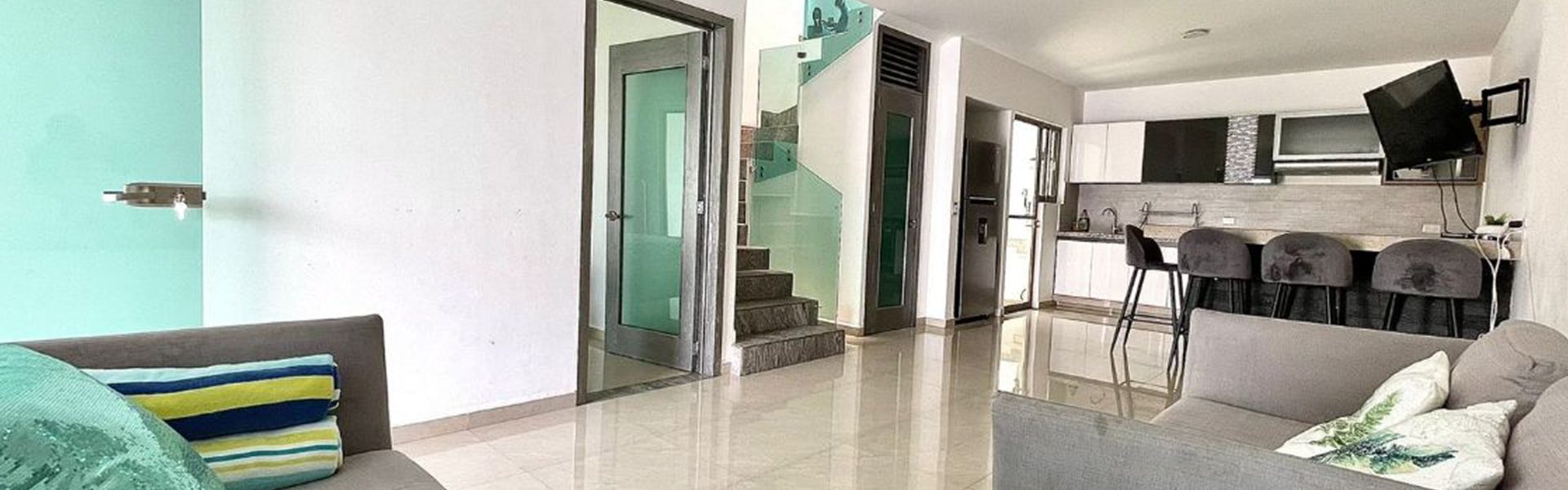 CasasMorelos_Casa_Clasica_05