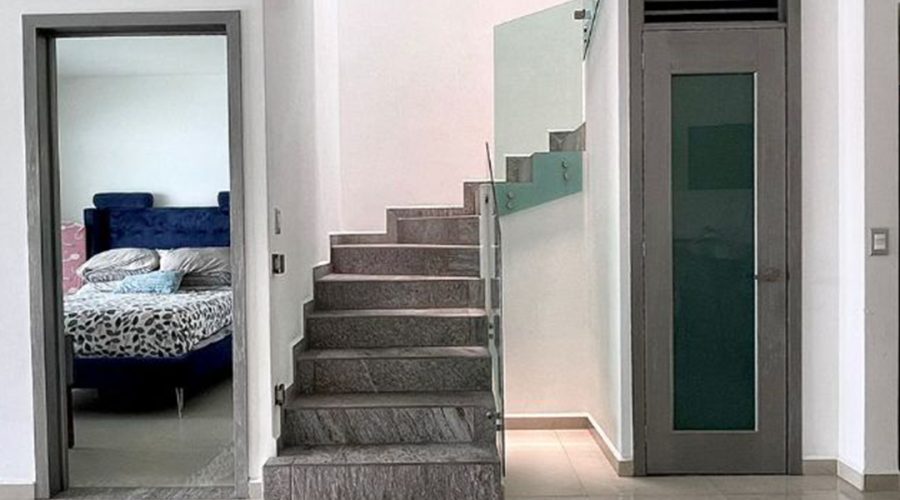 CasasMorelos_Casa_Clasica_06