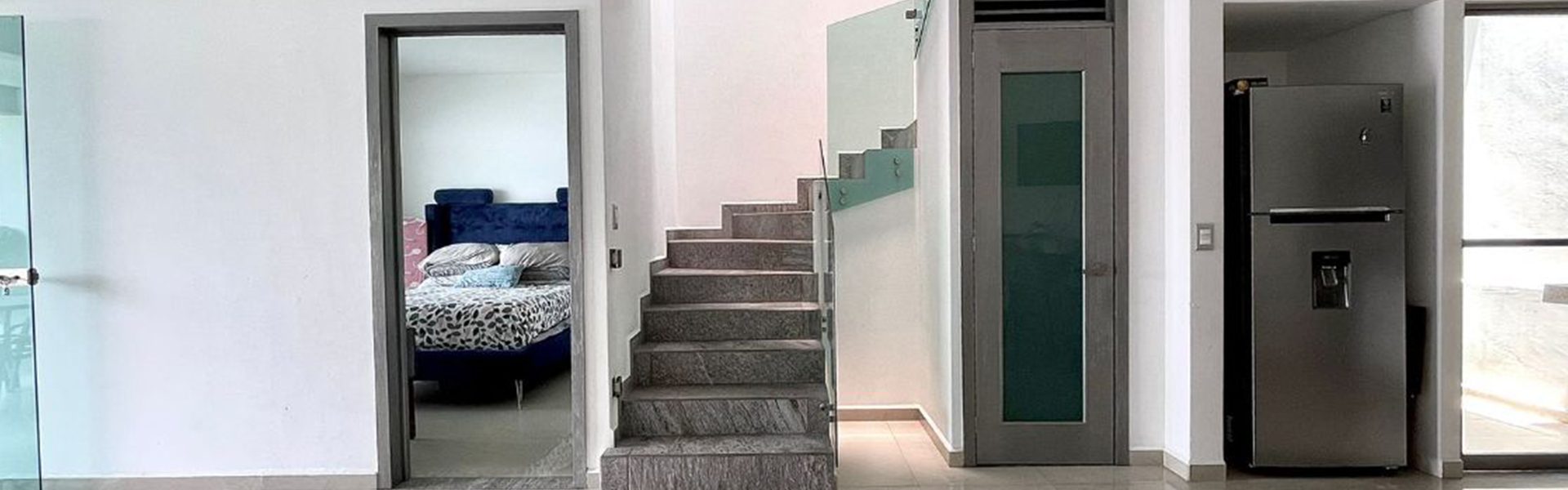 CasasMorelos_Casa_Clasica_06