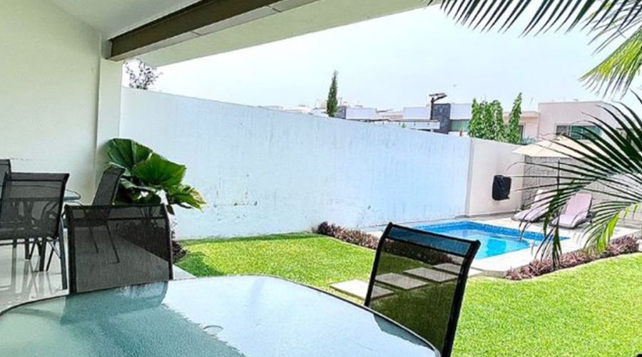 CasasMorelos_Casa_Clasica_07