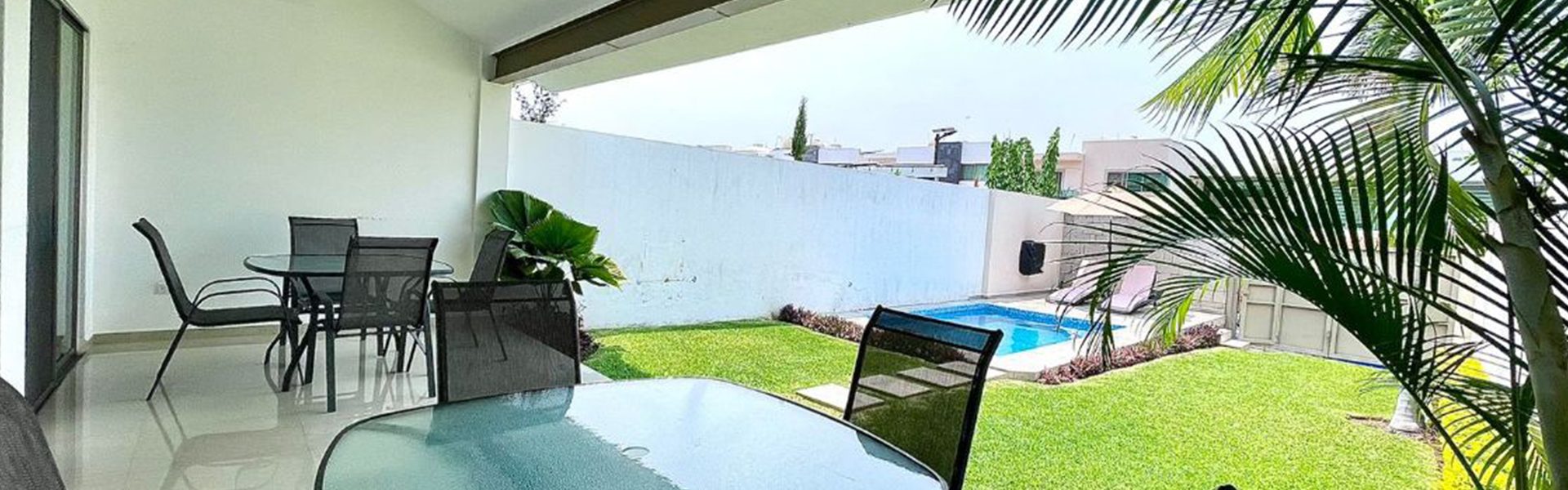 CasasMorelos_Casa_Clasica_07