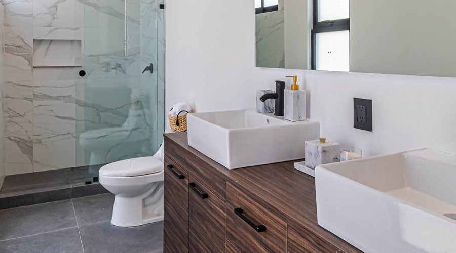 CasasMorelos_Serenity_08