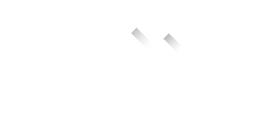 Casas_Morelos_In